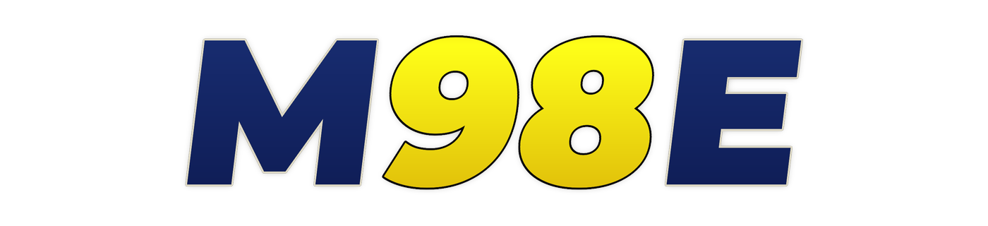 m98e